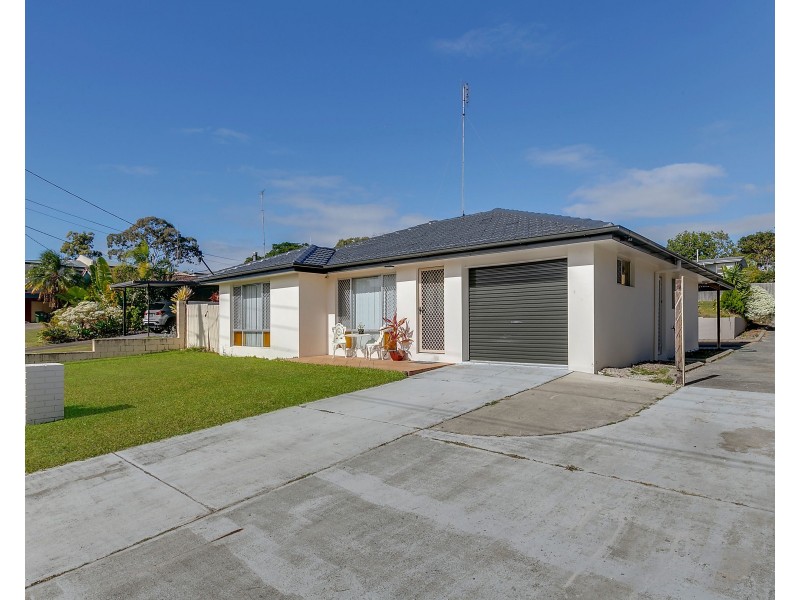 22 Blake Street, Southport QLD 4215