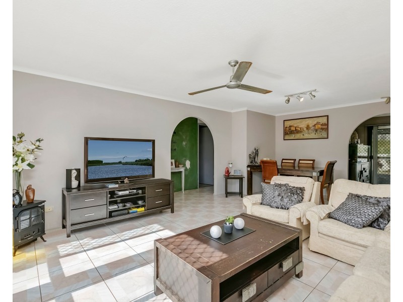 22 Blake Street, Southport QLD 4215