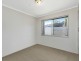 22 Blake Street, Southport QLD 4215