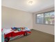 22 Blake Street, Southport QLD 4215