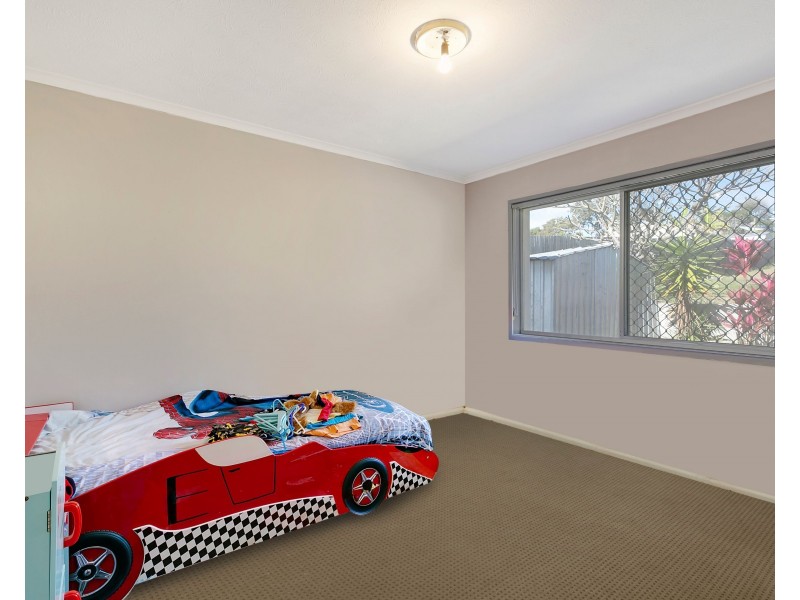 22 Blake Street, Southport QLD 4215