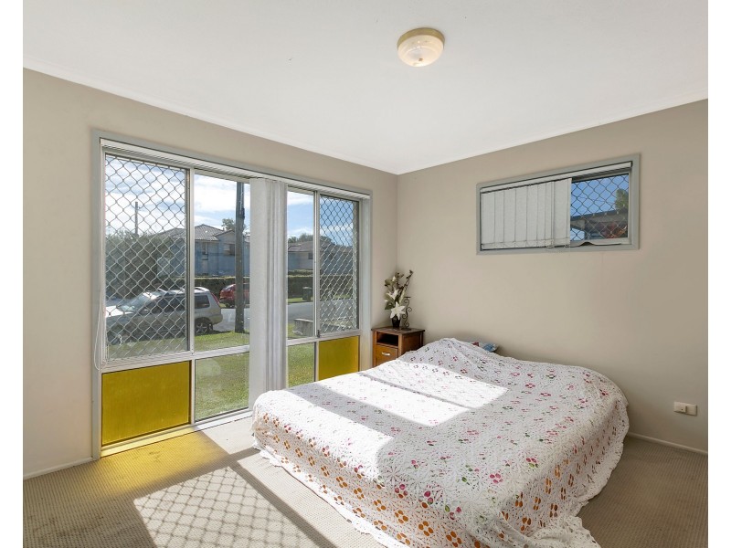 22 Blake Street, Southport QLD 4215