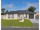 22 Blake Street, Southport QLD 4215