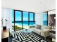 2504/3440 Surfers Paradise Boulevard, Surfers Paradise QLD 4217