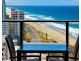 2504/3440 Surfers Paradise Boulevard, Surfers Paradise QLD 4217