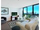2504/3440 Surfers Paradise Boulevard, Surfers Paradise QLD 4217