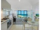 2504/3440 Surfers Paradise Boulevard, Surfers Paradise QLD 4217