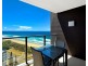 2504/3440 Surfers Paradise Boulevard, Surfers Paradise QLD 4217