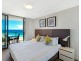 2504/3440 Surfers Paradise Boulevard, Surfers Paradise QLD 4217