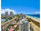 2504/3440 Surfers Paradise Boulevard, Surfers Paradise QLD 4217