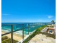 2504/3440 Surfers Paradise Boulevard, Surfers Paradise QLD 4217