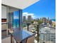 2504/3440 Surfers Paradise Boulevard, Surfers Paradise QLD 4217