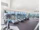 2504/3440 Surfers Paradise Boulevard, Surfers Paradise QLD 4217
