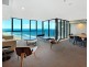 2504/3440 Surfers Paradise Boulevard, Surfers Paradise QLD 4217