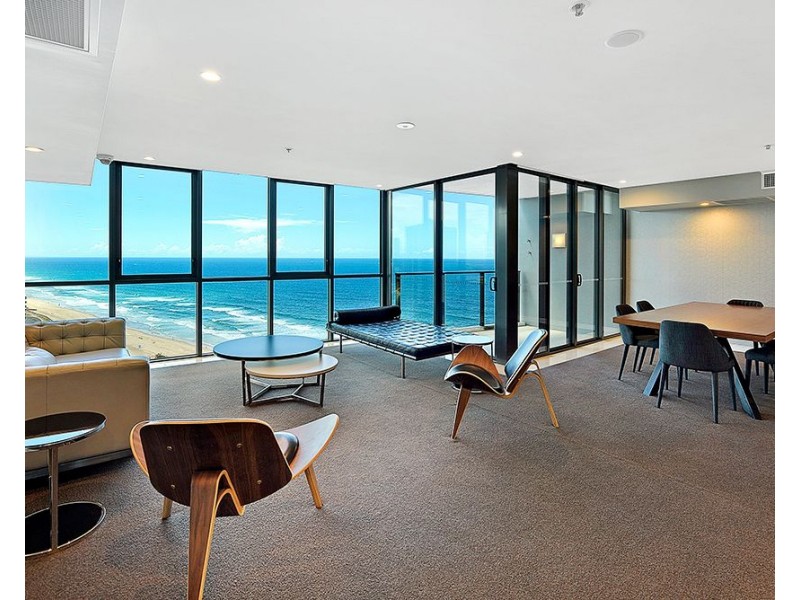 2504/3440 Surfers Paradise Boulevard, Surfers Paradise QLD 4217
