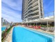 2504/3440 Surfers Paradise Boulevard, Surfers Paradise QLD 4217