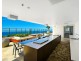 2504/3440 Surfers Paradise Boulevard, Surfers Paradise QLD 4217