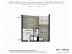 2504/3440 Surfers Paradise Boulevard, Surfers Paradise QLD 4217 Floorplan