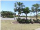 Helensvale QLD 4212