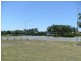 Helensvale QLD 4212