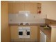 31 7 Barranbali Street, Chevron Island QLD 4217