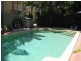 31 7 Barranbali Street, Chevron Island QLD 4217