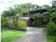 Ashmore QLD 4214
