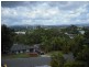 Ashmore QLD 4214