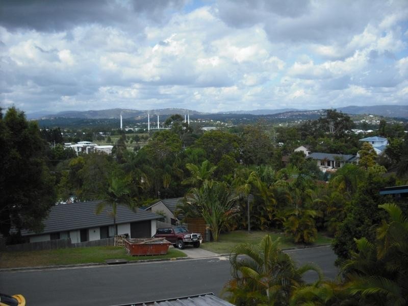 Ashmore QLD 4214