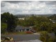 Ashmore QLD 4214