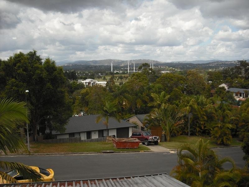 Ashmore QLD 4214