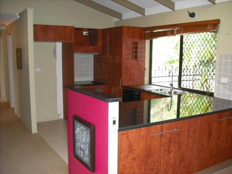 Ashmore QLD 4214