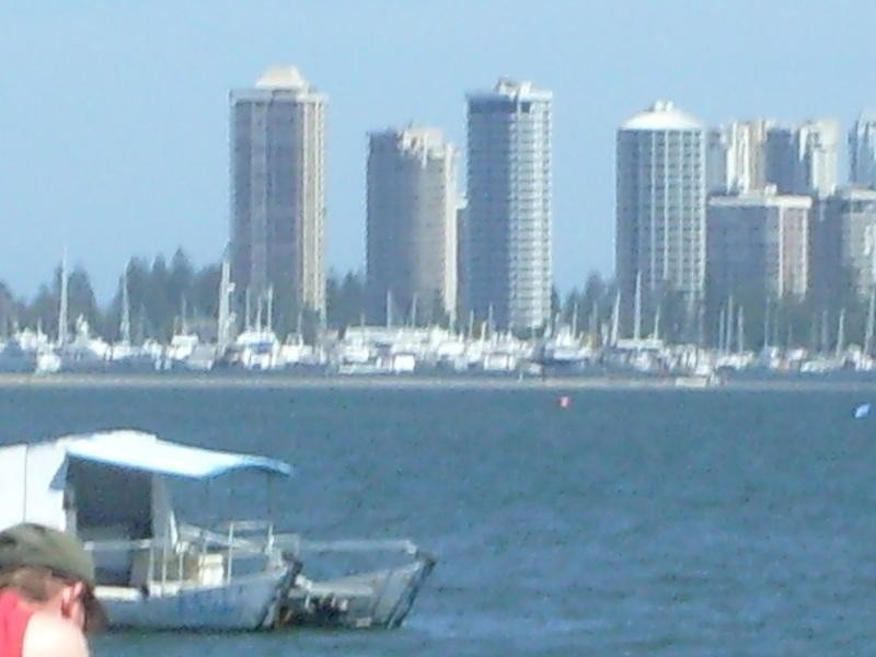 Southport QLD 4215