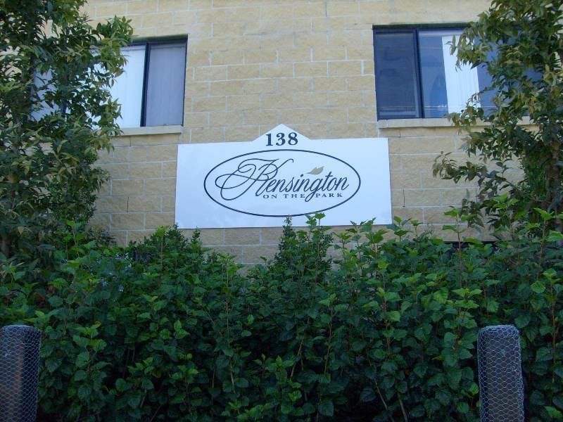 138 High Street, Southport QLD 4215