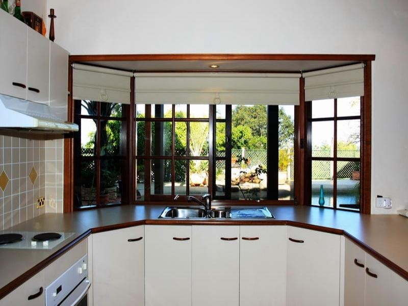 Carrara QLD 4211