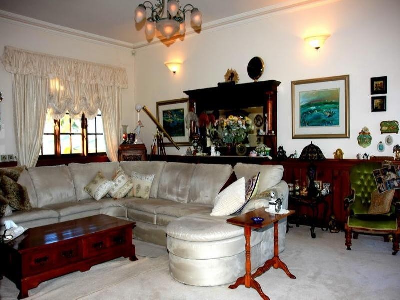 Carrara QLD 4211