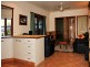 Carrara QLD 4211