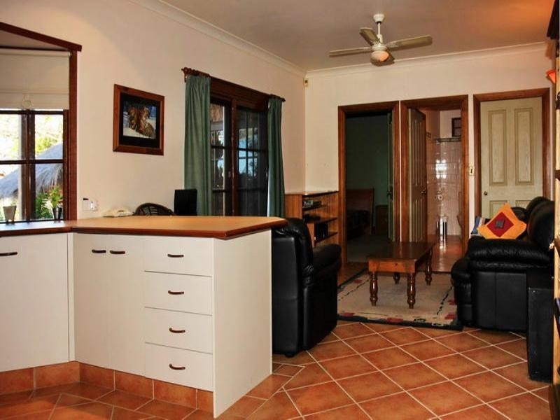 Carrara QLD 4211