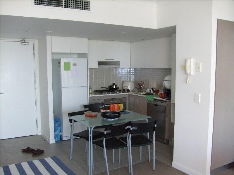 Southport QLD 4215