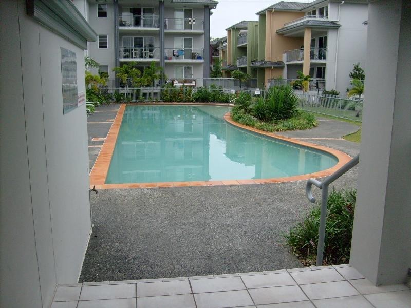 Biggera Waters QLD 4216