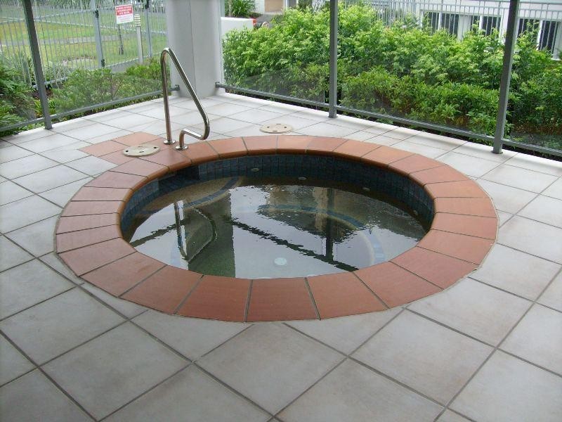 Biggera Waters QLD 4216