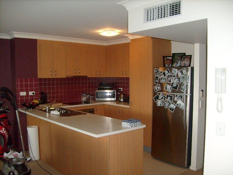 Biggera Waters QLD 4216