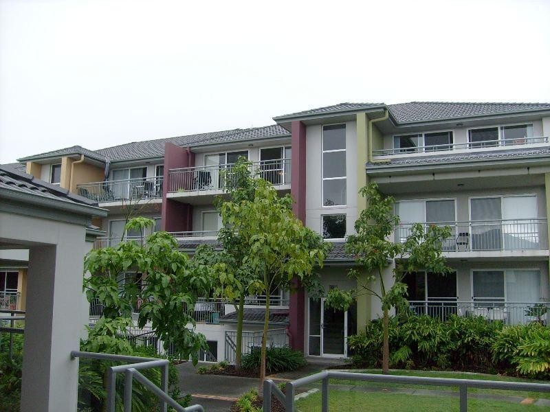 Biggera Waters QLD 4216