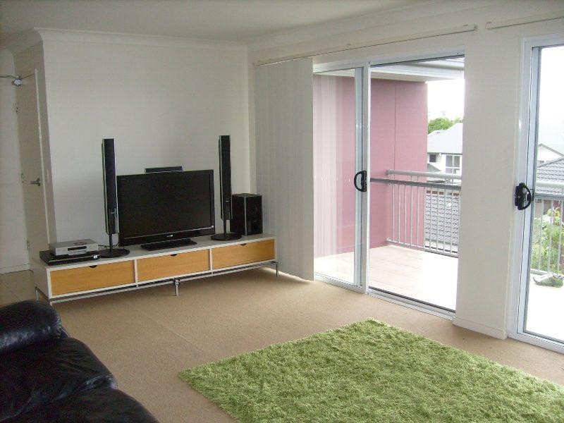 Biggera Waters QLD 4216