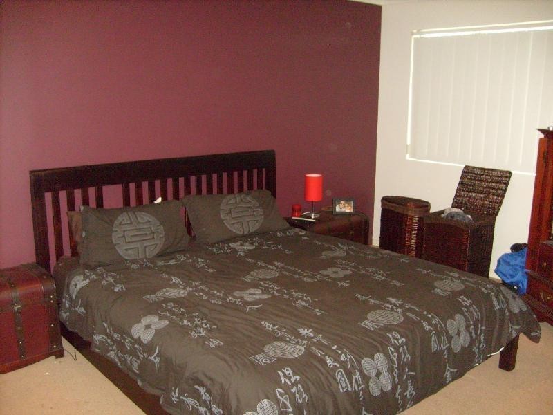 Biggera Waters QLD 4216