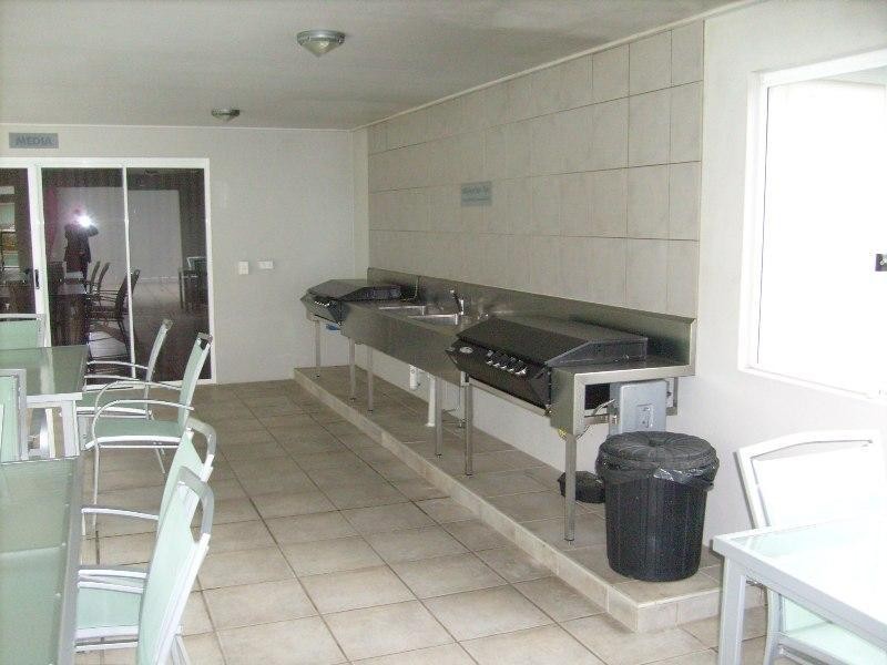 Biggera Waters QLD 4216