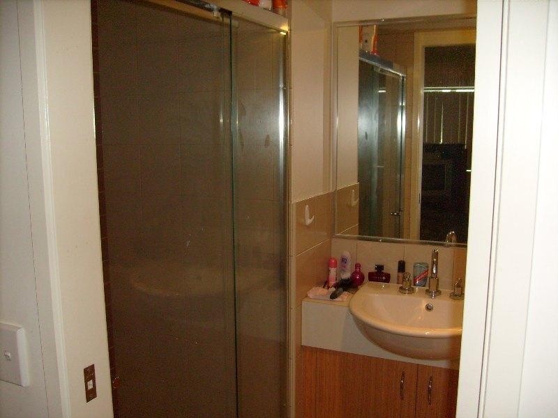 Biggera Waters QLD 4216