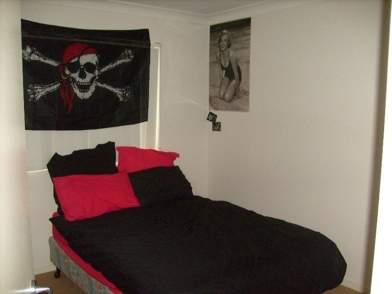 Biggera Waters QLD 4216