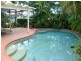 Biggera Waters QLD 4216