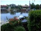 Biggera Waters QLD 4216
